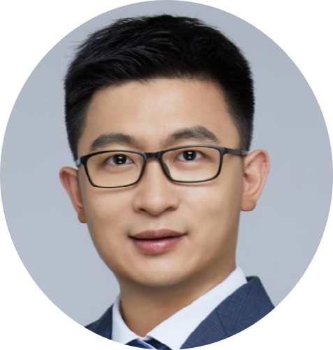 Wisdom Alliance Capital | Cross-Pacific AI & Robotics Investment Platform